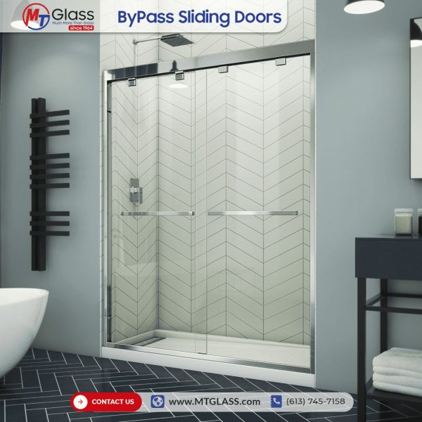 ByPass-Sliding-Doors ByPass-Sliding-Doors
