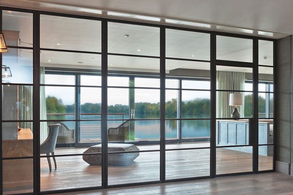 Dividers-glass Dividers-glass