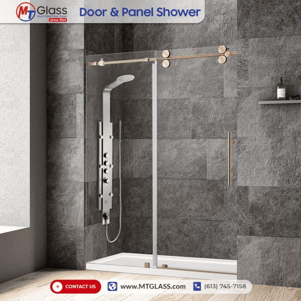 Door-&-Panel-Shower-Doors Door-&-Panel-Shower-Doors