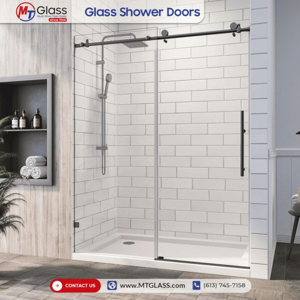 Glass-Shower-Doors Glass-Shower-Doors