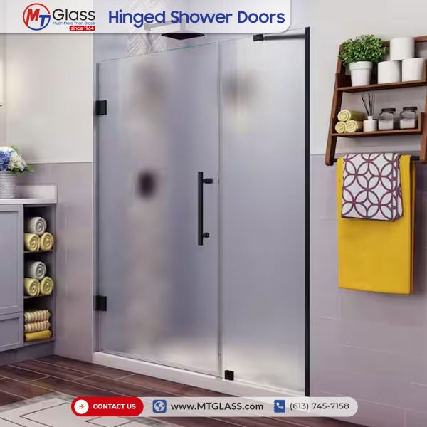 Glass-Shower-Doors Glass-Shower-Doors
