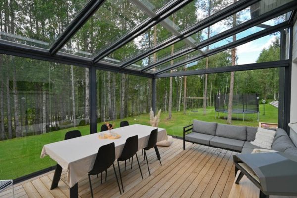 Lumon-Roof-06-1024×576 Lumon-Roof-06-1024x576