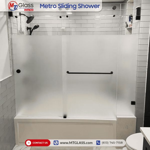 Metro-Sliding-Shower-Doors Metro-Sliding-Shower-Doors