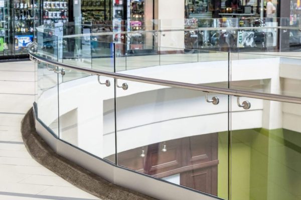 Walkways-mall-glass Walkways-mall-glass